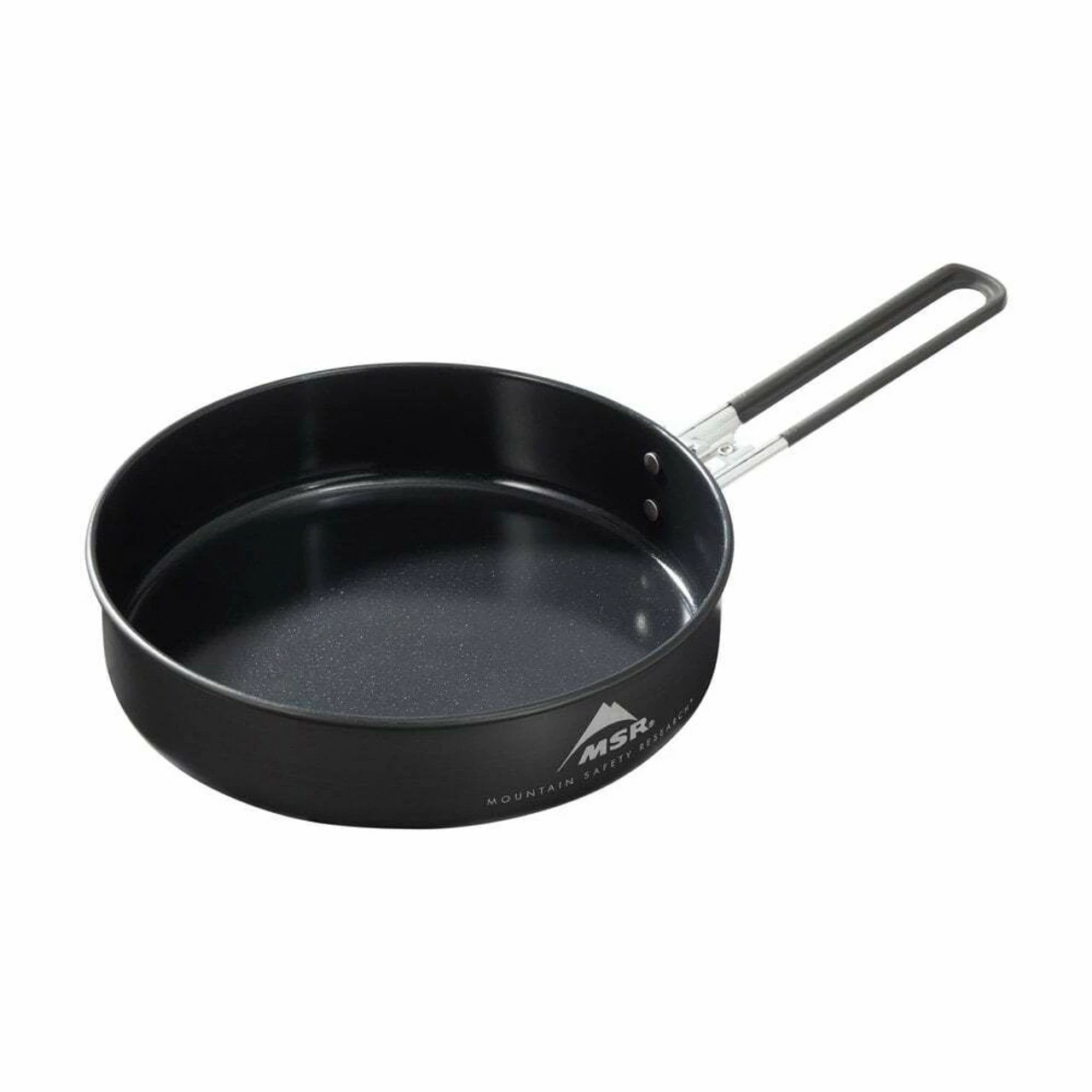 MSR Ceramic Skillet - Image 4