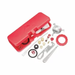 MSR Expedition Service Kit For XGK EX Stove