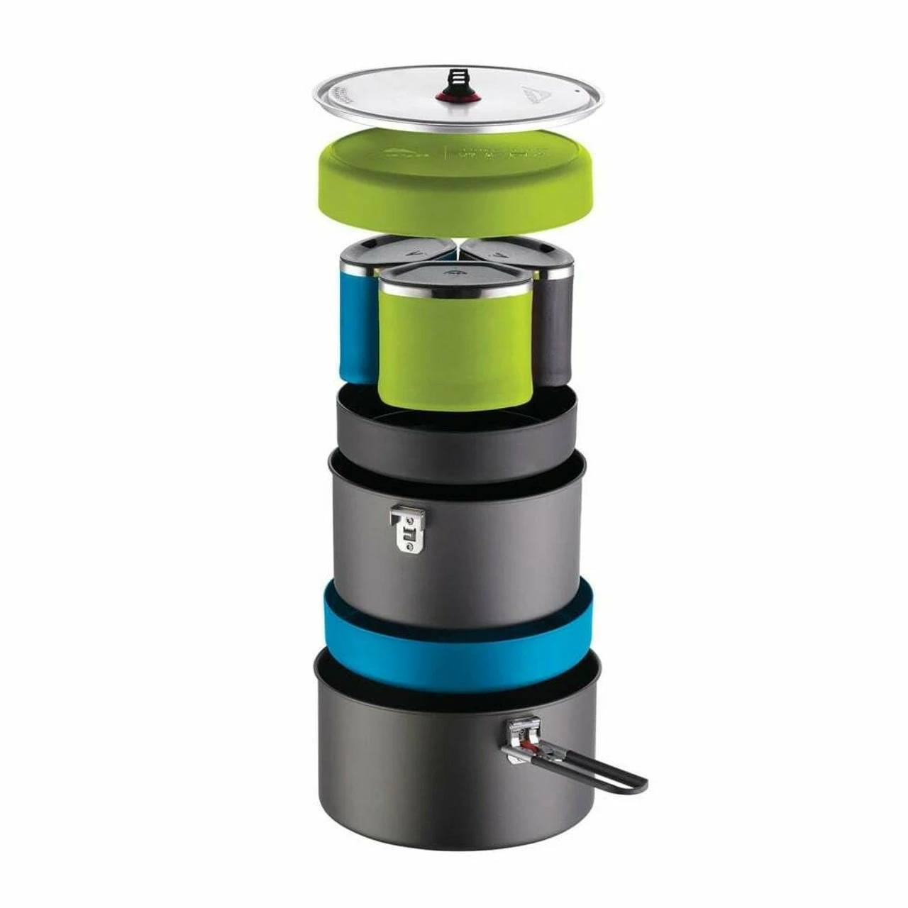 MSR Flex 3 Cook System