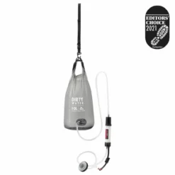 MSR Guardian Gravity Water Purifier