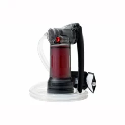 MSR Guardian Water Purifier Pump