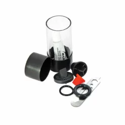 MSR Hyperflow MicroFilter Maintenance Kit