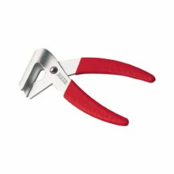 MSR Lite Lifter Pot Lifter