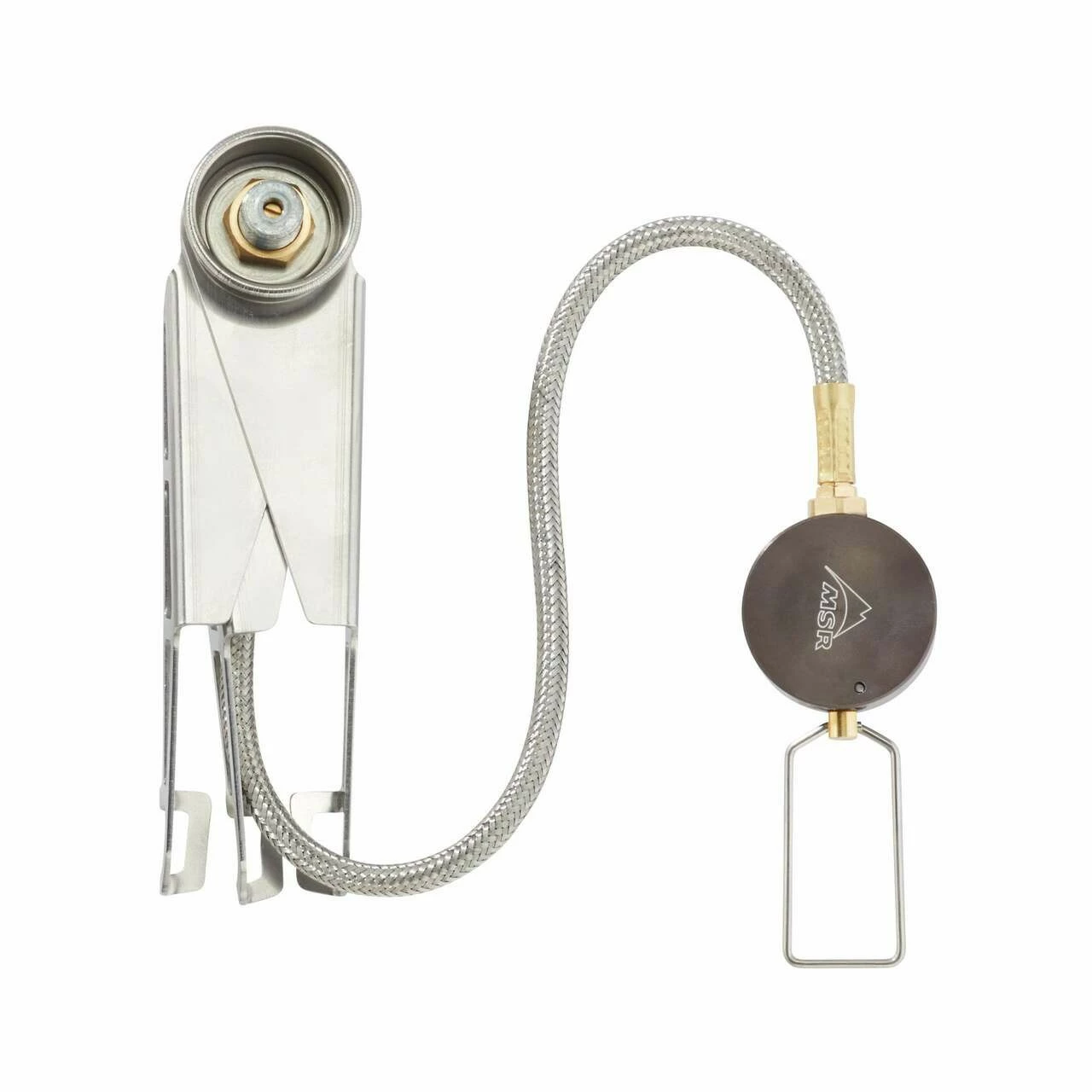 MSR LowDown Remote Stove Adapter - Image 3