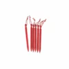 MSR Mini Groundhog Stakes - 6 Pk