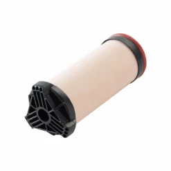 MSR Miniworks/Waterworks EX Ceramic Element