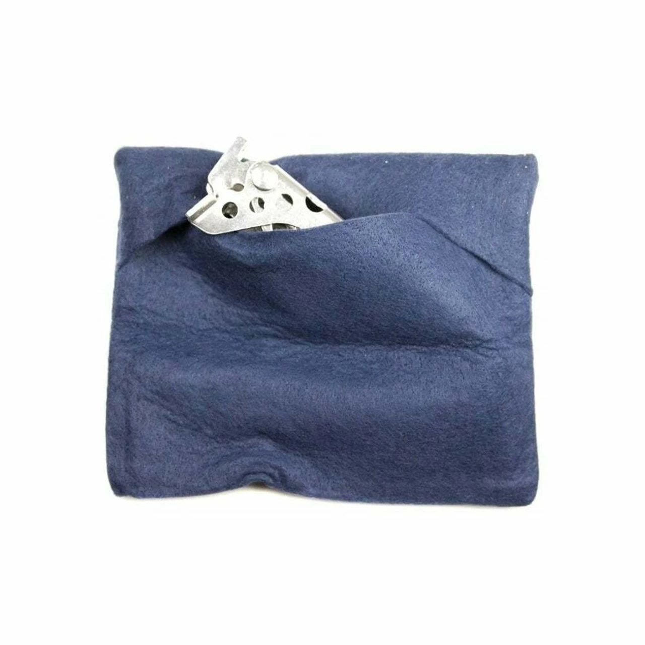 MSR PanHandler Pot Lifter With Cozy - Image 2