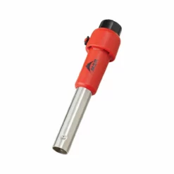 MSR Piezo Igniter For Gas Canister Stoves