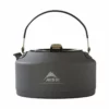 MSR Pika 1 Litre Teapot