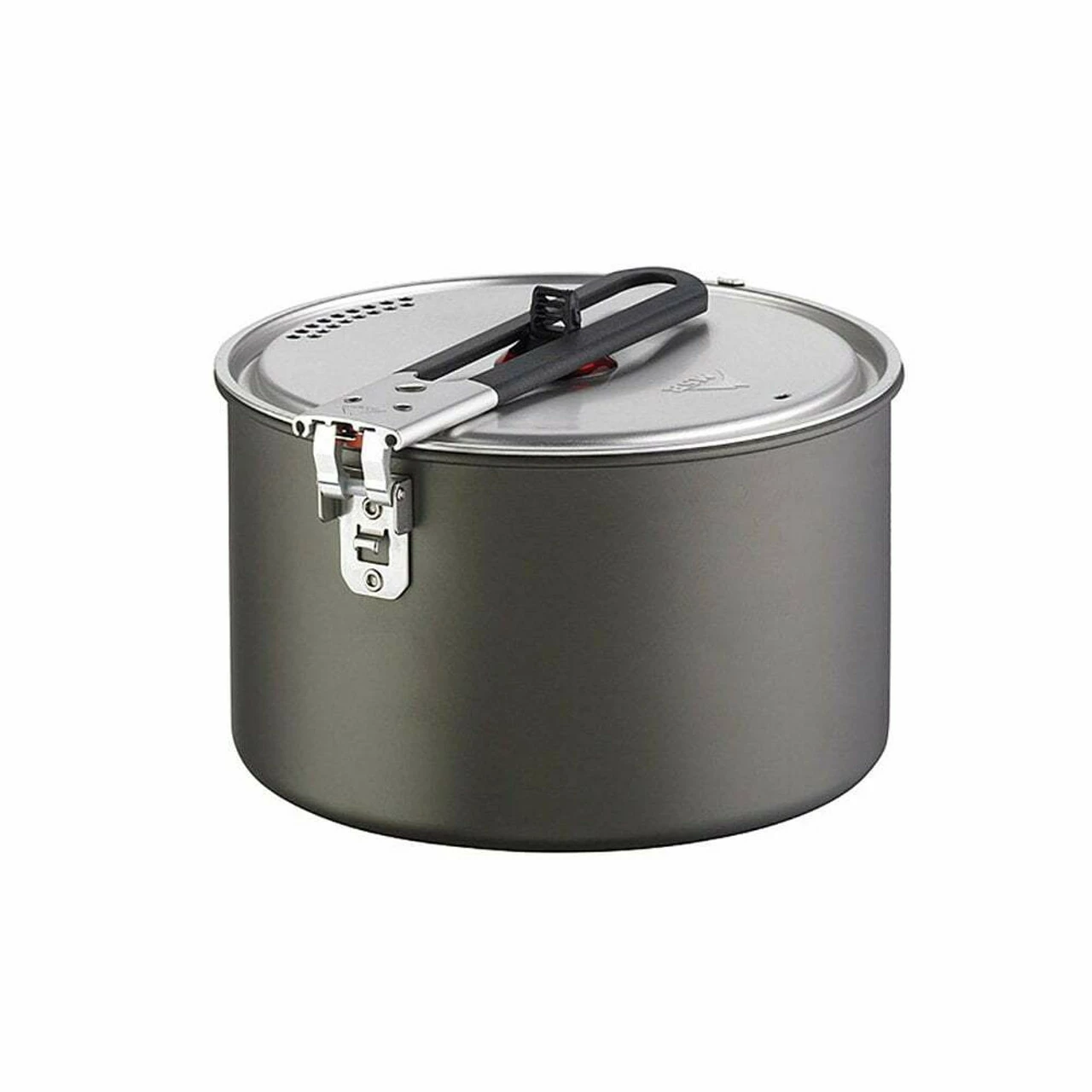 MSR Quick 2 Cook Set - Image 3