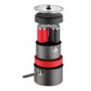 MSR Quick 2 Cook Set