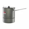 MSR Reactor Cookware - 1.7L Pot