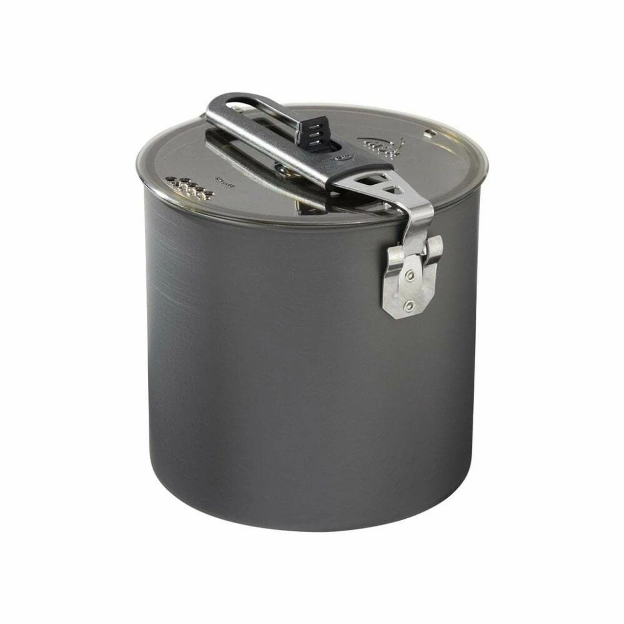 MSR Trail Lite 2L Pot - Image 2