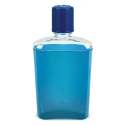 Nalgene Flask
