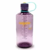 Nalgene Narrow Mouth 1 Litre Tritan Sustain Bottle