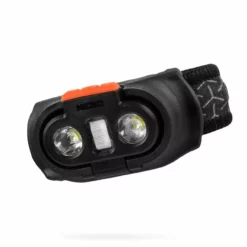 NEBO Einstein 1000 Flex Headlamp