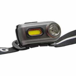 NEBO Einstein 400 Headlamp
