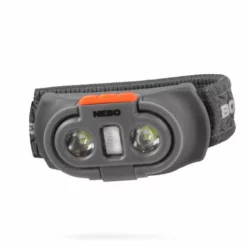 NEBO Einstein 750 Headlamp