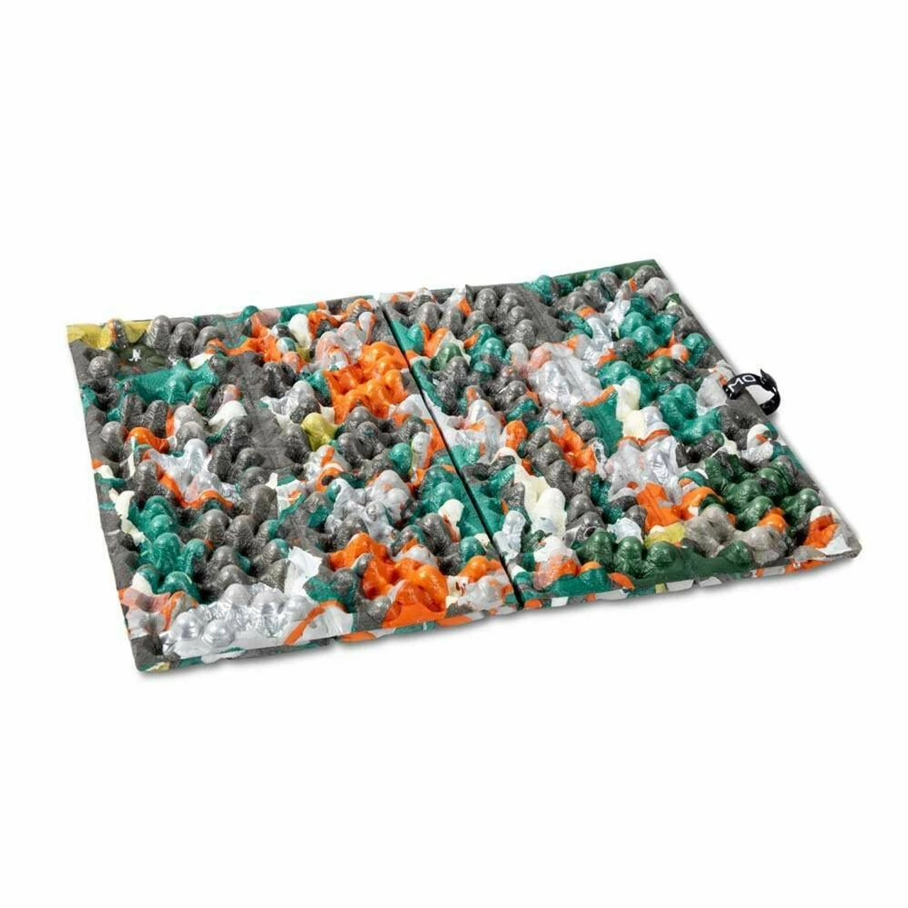 Nemo Chipper Reclaimed Closed-Cell Foam Seat - Image 2