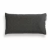 Nemo Fillo Elite Luxury Pillow
