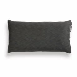 Nemo Fillo Elite Luxury Pillow
