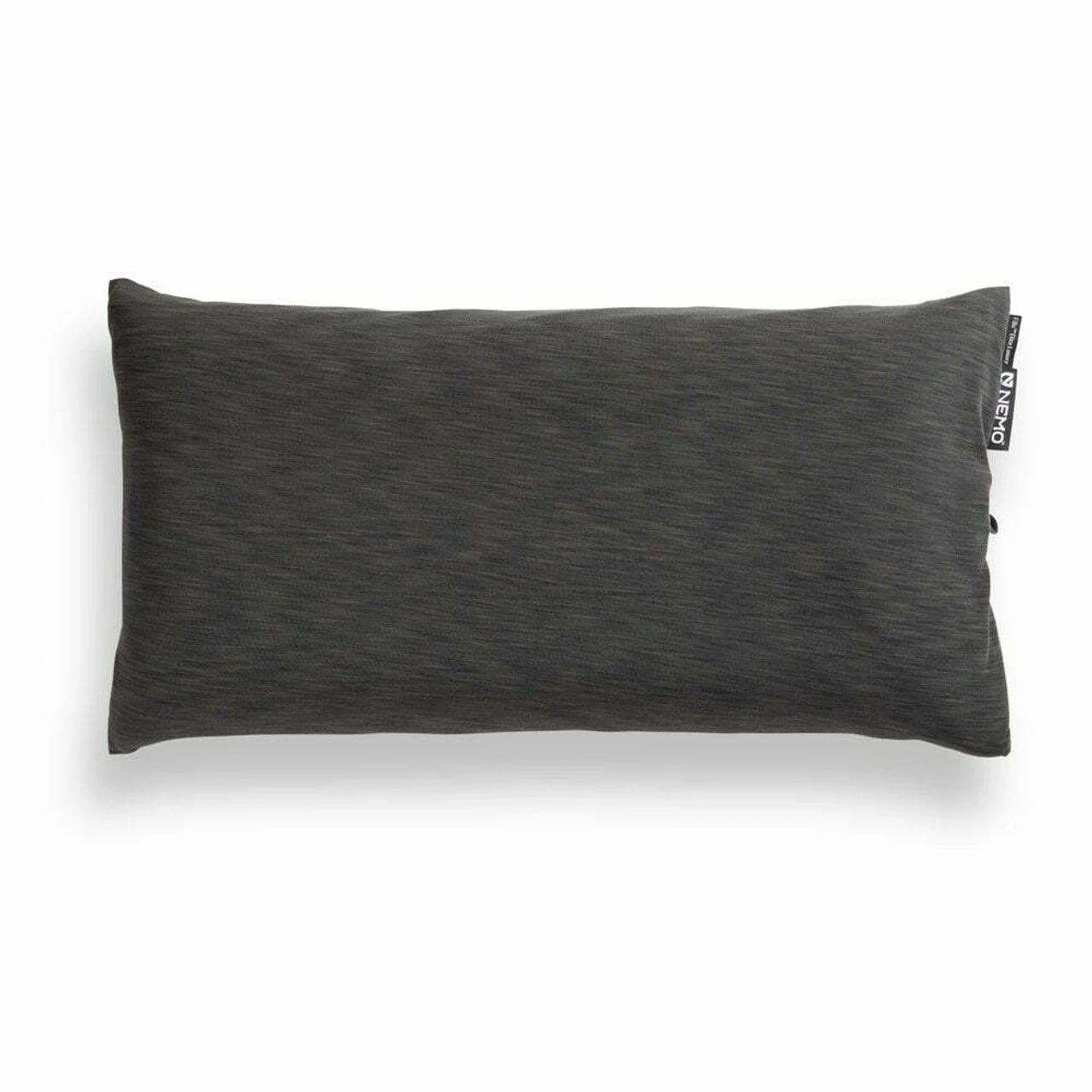 Nemo Fillo Elite Luxury Pillow