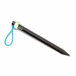 Nemo Sweepstakes - 6 Pack