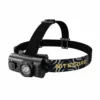 Nitecore HA23 Ultralight Headlamp
