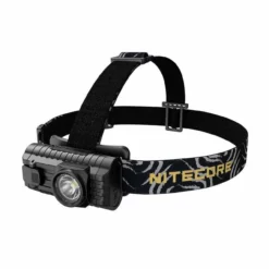 Nitecore HA23 Ultralight Headlamp