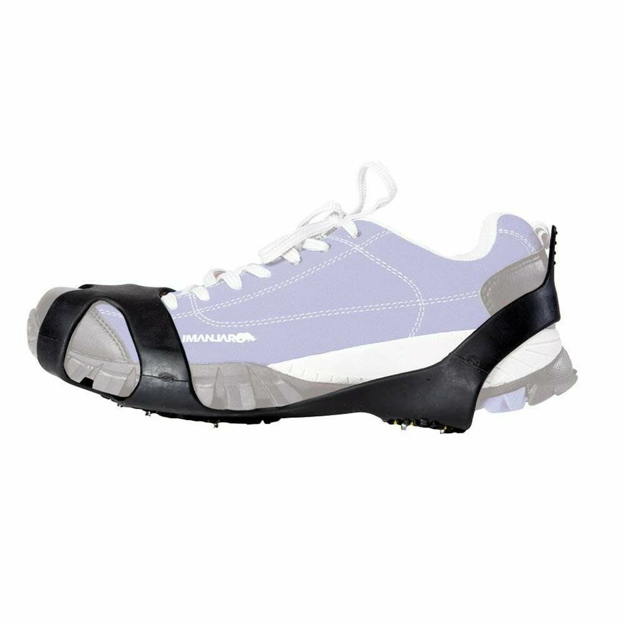 Nortec Street Micro Crampons - Image 2