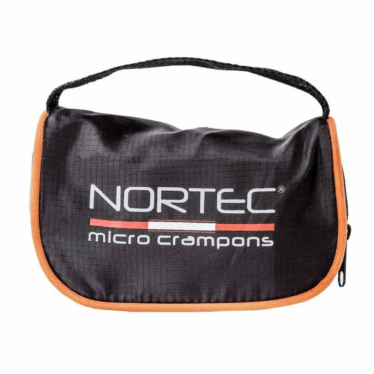 Nortec Trail Micro Crampons - Image 3