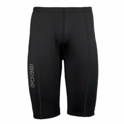 OMM Flash Tight 0.5