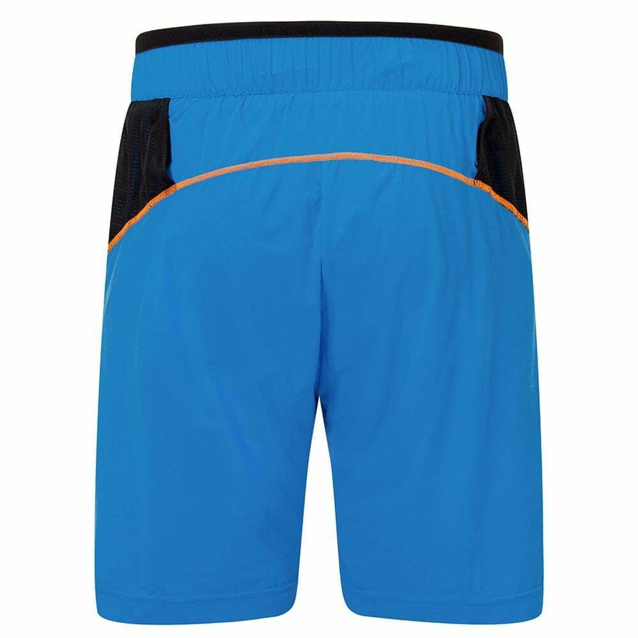 OMM Pace Shorts - Image 5
