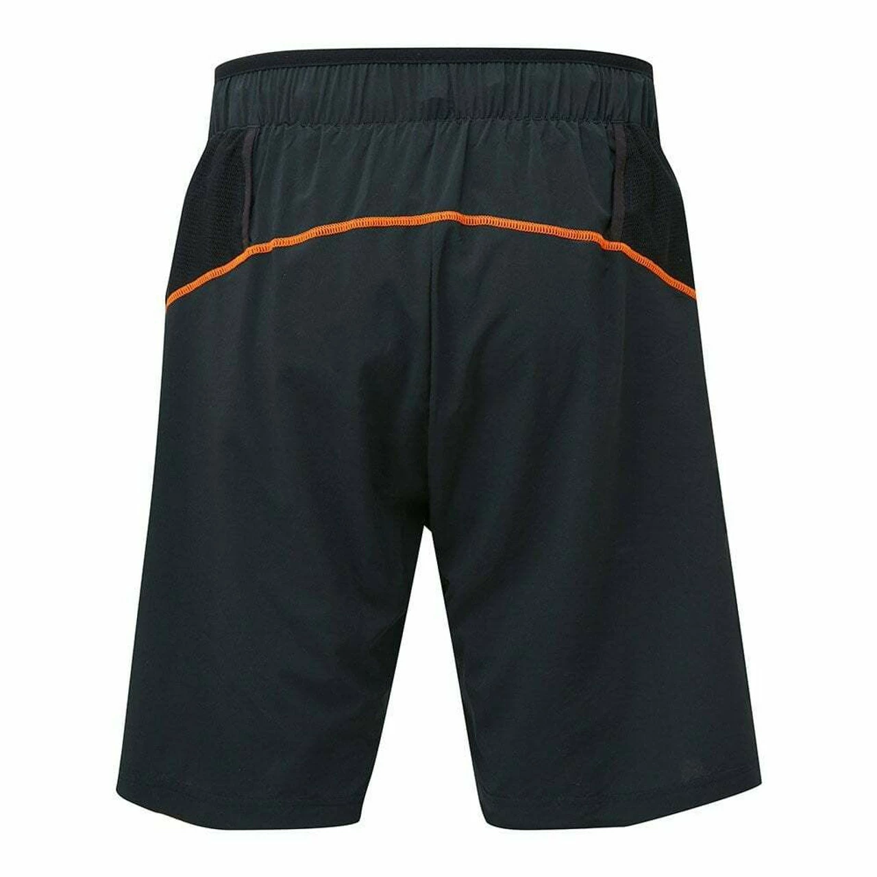 OMM Pace Shorts - Image 6