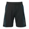 OMM Pace Shorts