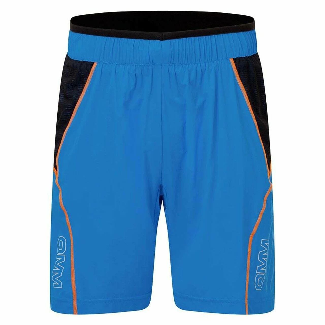 OMM Pace Shorts - Image 2