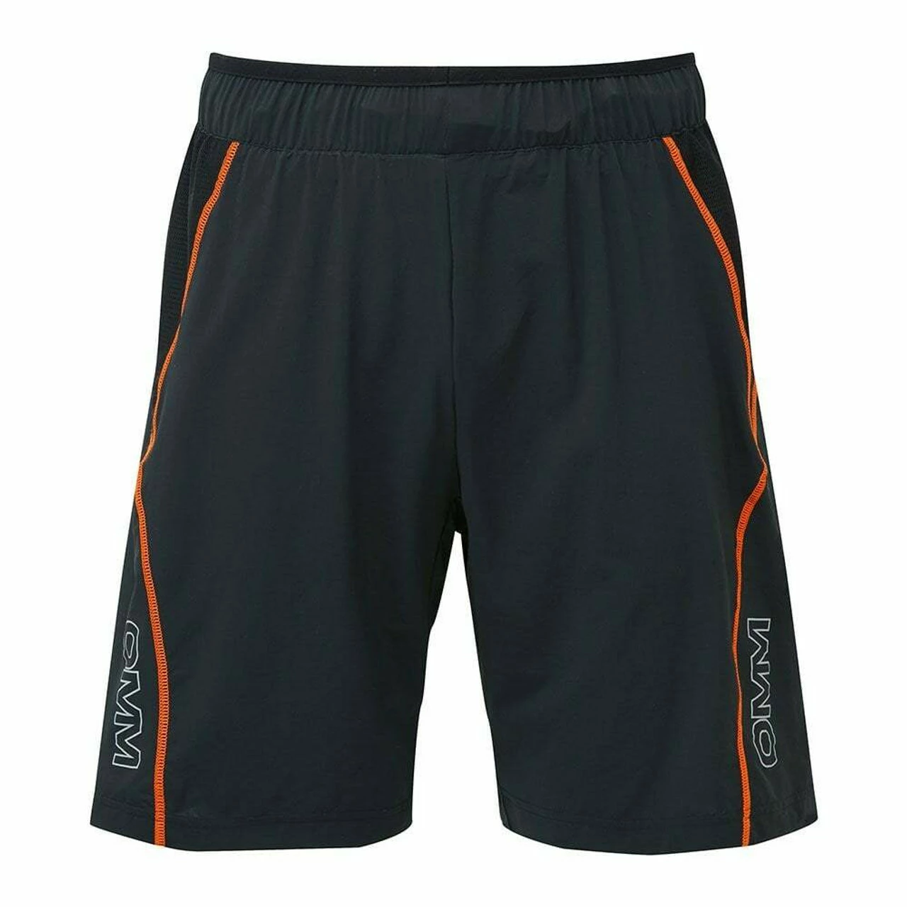 OMM Pace Shorts - Image 3