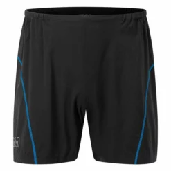 OMM PaceLite Shorts