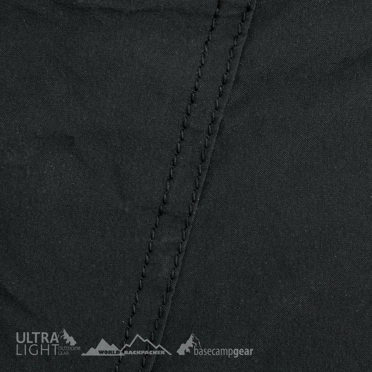 OMM Speed Shorts - Image 5