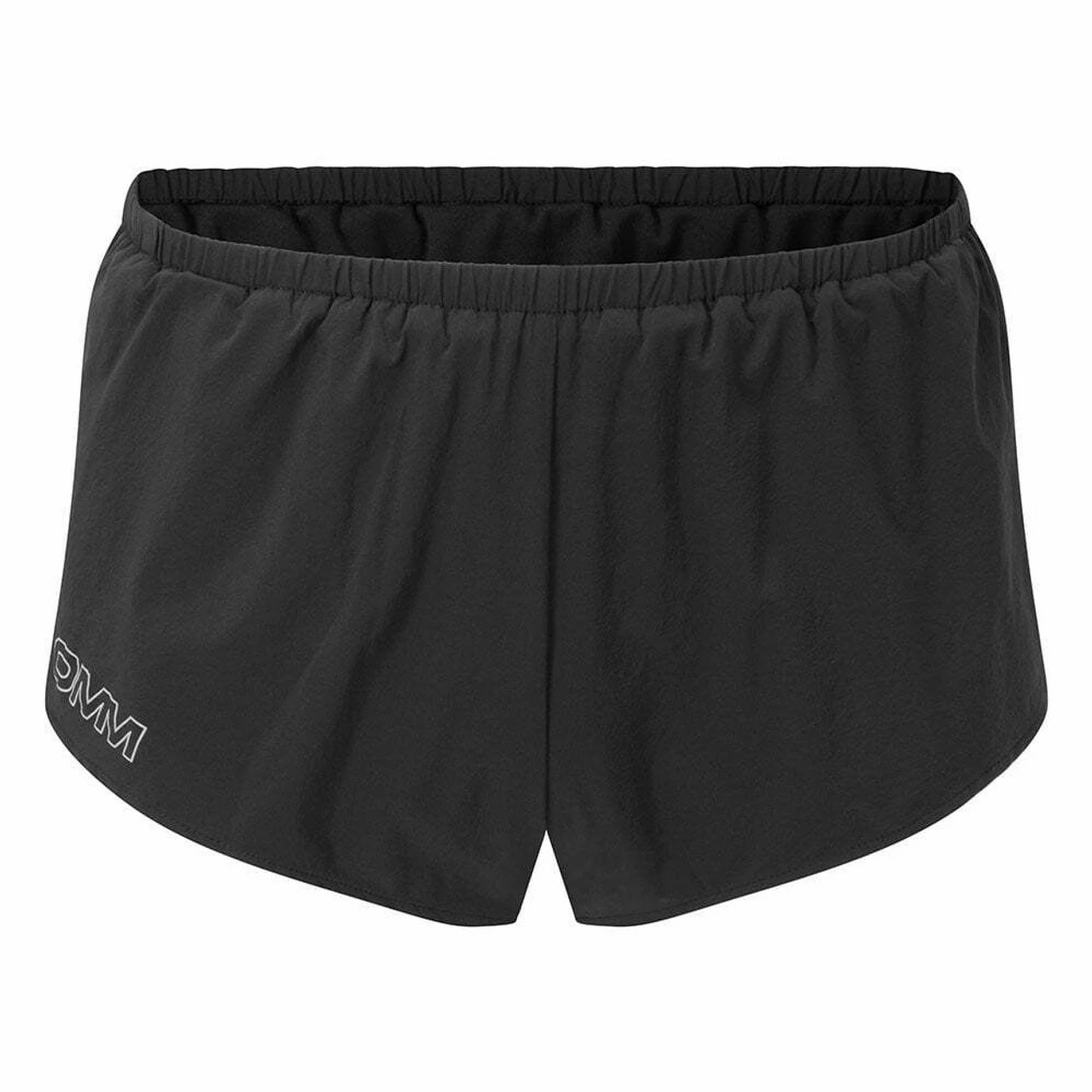 OMM Speed Shorts - Image 2