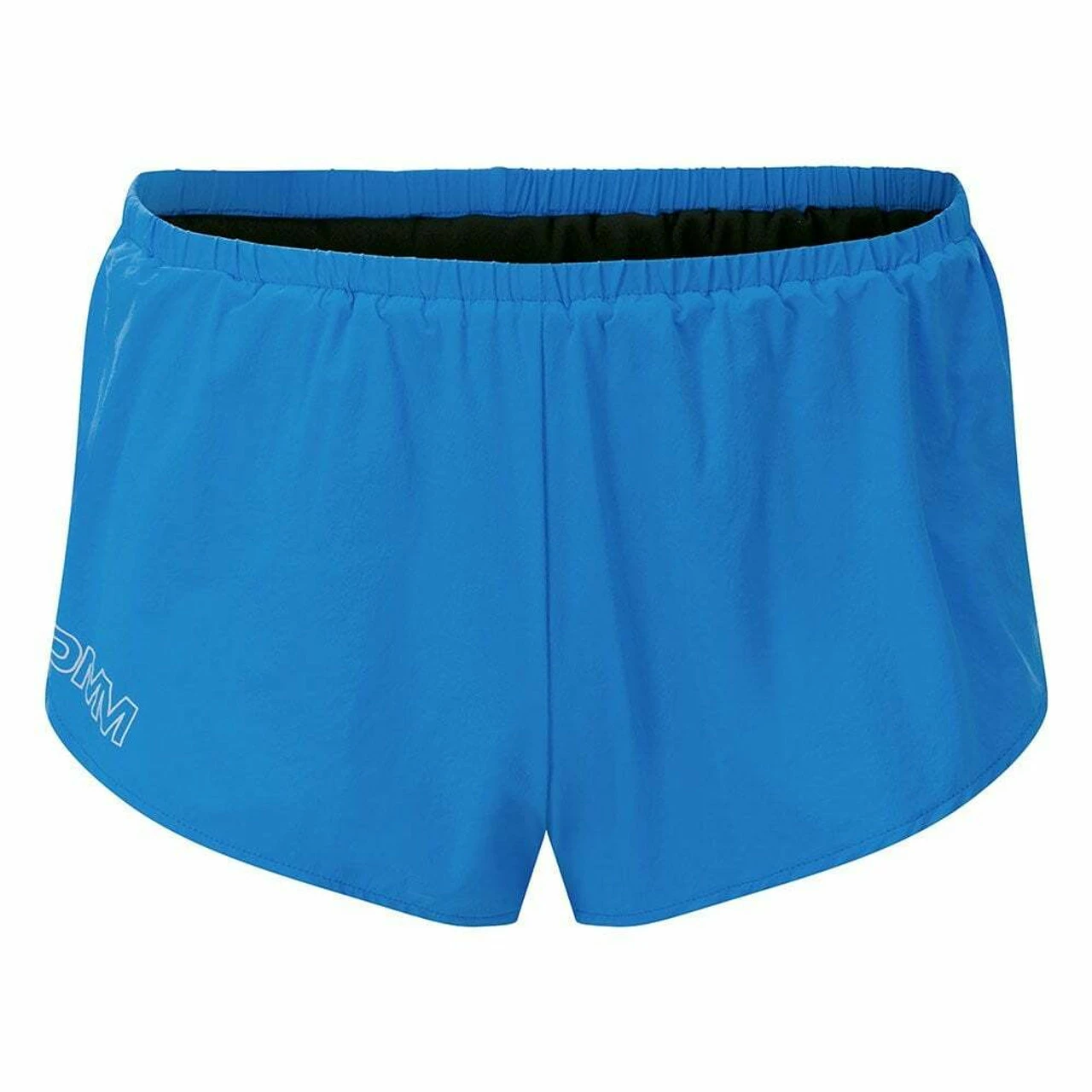 OMM Speed Shorts - Image 3