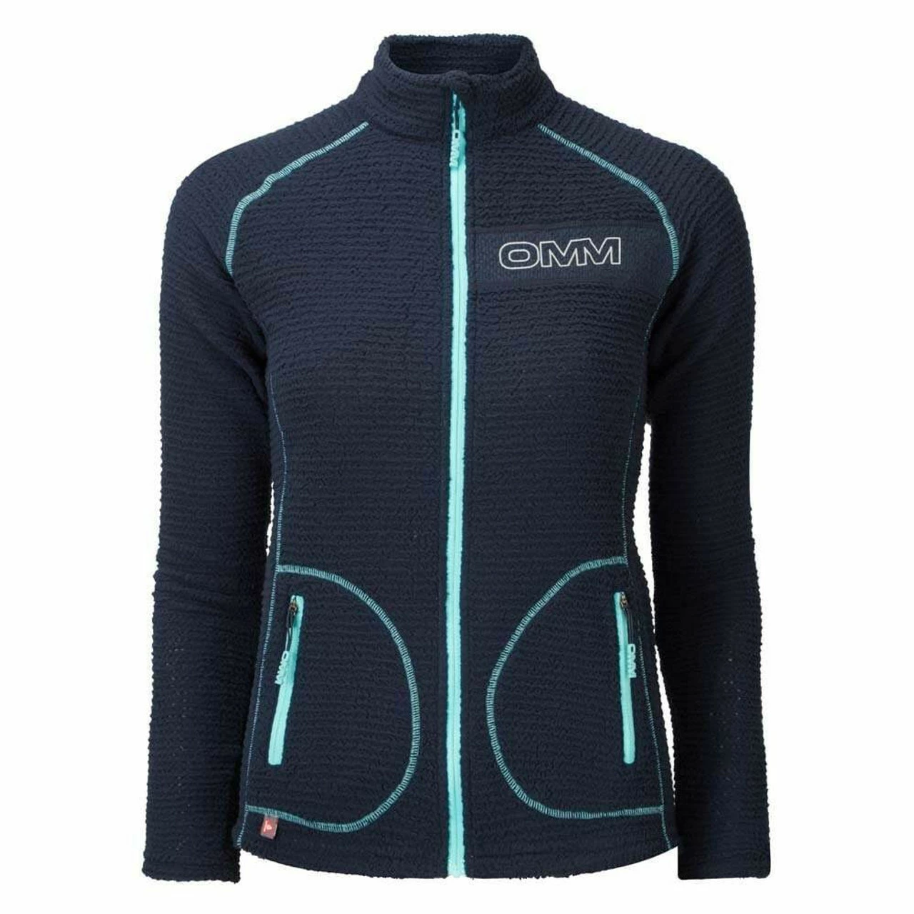 OMM Womens Core Jacket - Image 3