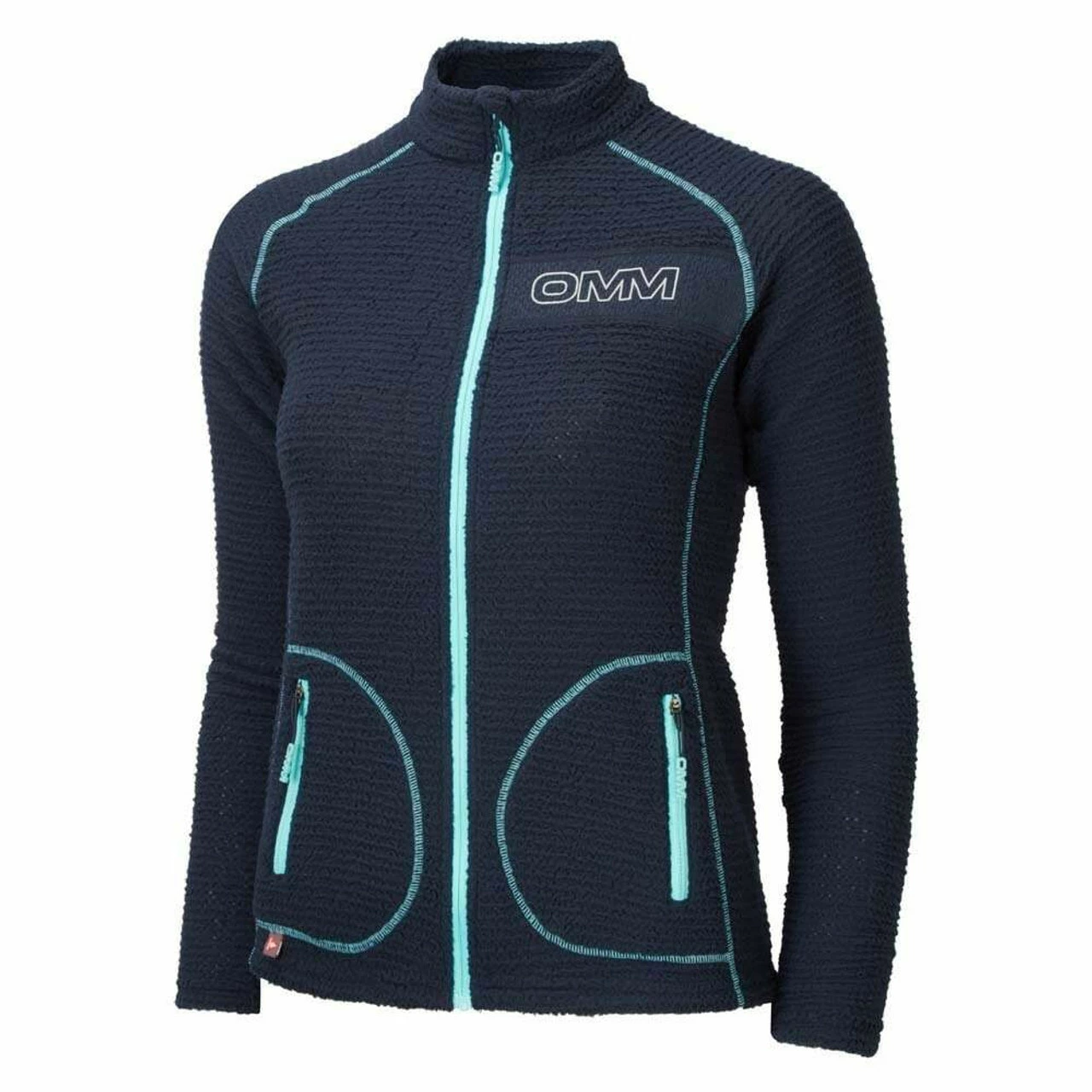 OMM Womens Core Jacket - Image 6