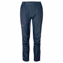 OMM Womens Halo Waterproof Overtrousers