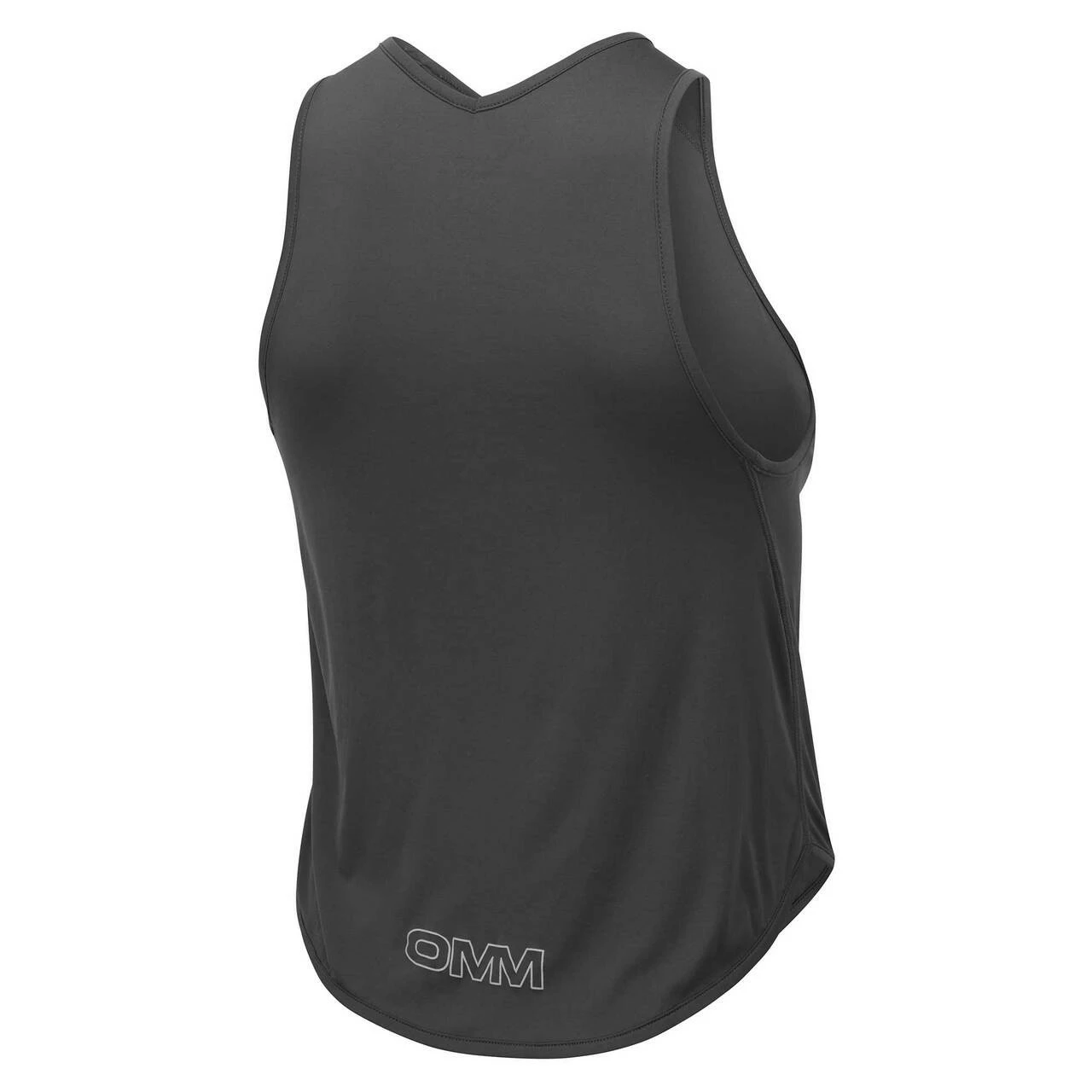 OMM Womens Nitro Tank - Image 6