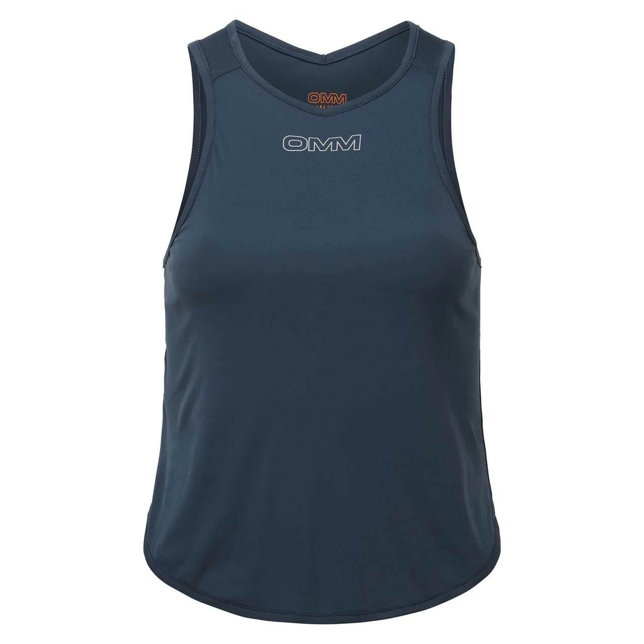 OMM Womens Nitro Tank