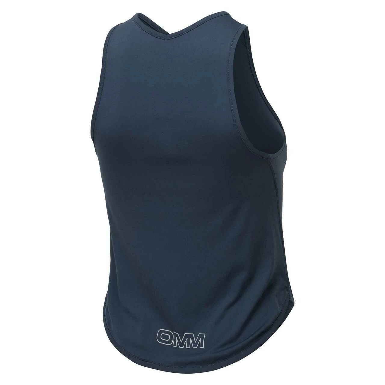 OMM Womens Nitro Tank - Image 4