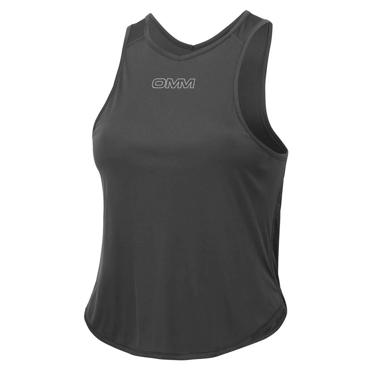 OMM Womens Nitro Tank - Image 5