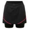 OMM Womens Pace Skort