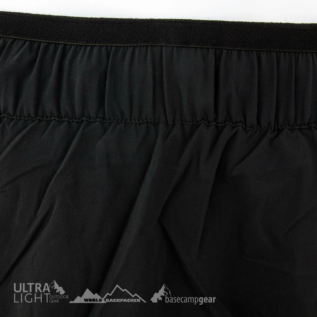 OMM Womens Pace Skort - Image 4